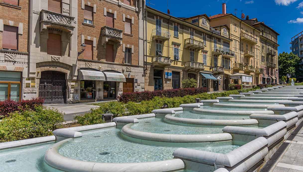 acqui-terme