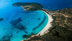 Corsica: 10 foto che ti faranno perdere la testa
