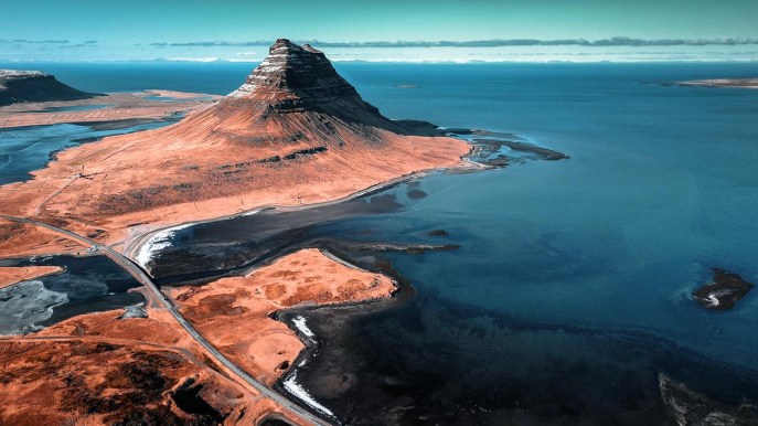Cosa sapere se stai programmando un viaggio in Islanda