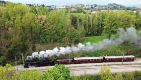 laveno-express