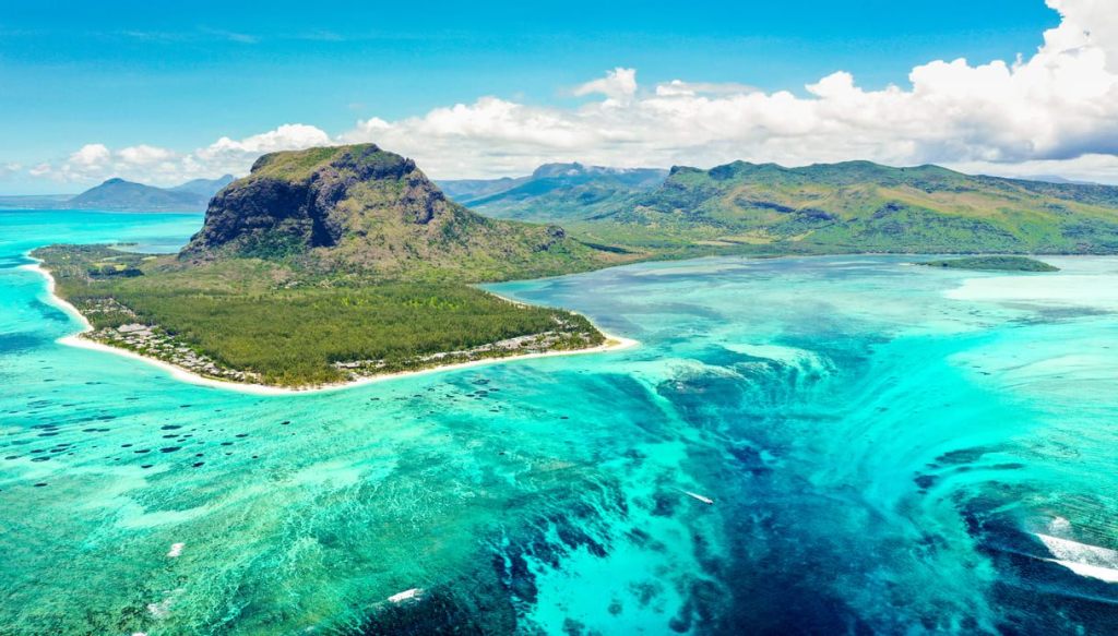 Mauritius Riapre Al Turismo Quali Sono Le Regole Da Seguire Siviaggia