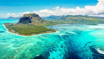Mauritius riapre al turismo: quali sono le regole da seguire