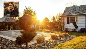 Le location della serie Tv “Omicidio a Easttown” con Kate Winslet