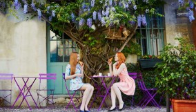 Parigi, i dolci migliori