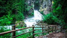 sentiero-san-francesco-cascate-riva