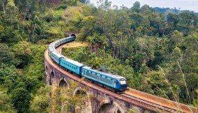 via delle spezie sri lanka