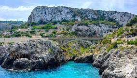 Gagliano-del-Capo