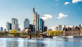 Germania