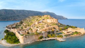 Paesi abbandonati d'Europa, i più suggestivi