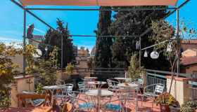 Quattro nuove aperture in Italia per Ostello Bello: un’esperienza magica