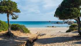 Spiagge libere in Italia, quali visitare quest’anno