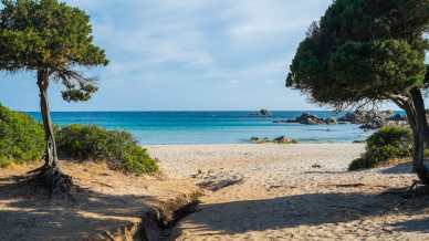 Spiagge libere in Italia, quali visitare quest’anno