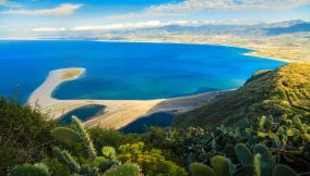 Le spiagge segrete da scoprire in Italia