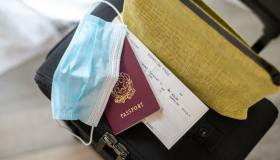 Vacanze a rischio cancellazione, i problemi dei viaggi in Europa