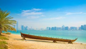 Abu Dhabi, la nuova destinazione per l’ecoturismo