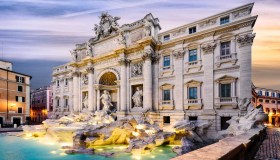 Le attrazioni più amate d’Italia in 20 foto che ti faranno sognare