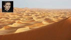 dune-film-location-giordania