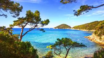 Mediterraneo, amore mio!