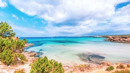 10 motivi per cui devi visitare Formentera