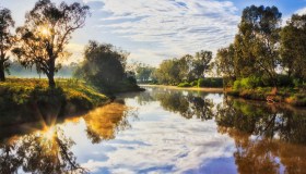 Una passeggiata sonora per scoprire (e riscoprire) il mondo