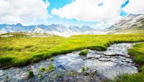 valtellina-sentieri-bresaola