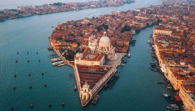 Venezia sta per diventare ‘prenotabile’: cosa succede
