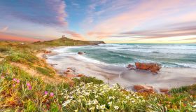 Alba in Italia: in quale spiagge ammirarla