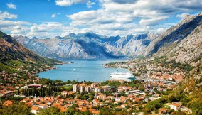 Le escursioni più belle a Podgorica e nel cuore del Montenegro