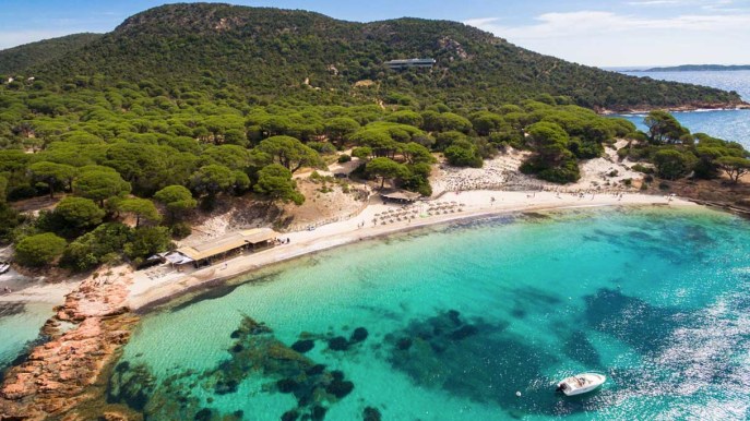 Corsica Sardinia Ferries lancia l’iniziativa “Open Island”