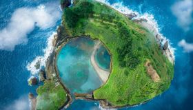 Viaggio a São Miguel, l’isola più grande delle Azzore