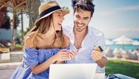 Booking lancia offerte lampo valide solo per 36 ore