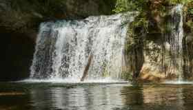 Cascate in Francia: quali non perdere assolutamente