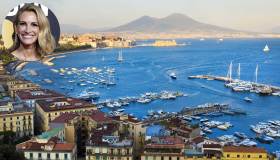 Vip in yacht nei mari italiani: dove avvistarli