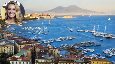 Vip in yacht nei mari italiani: dove avvistarli