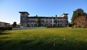 Friuli, weekend dei castelli aperti, meraviglie da non perdere