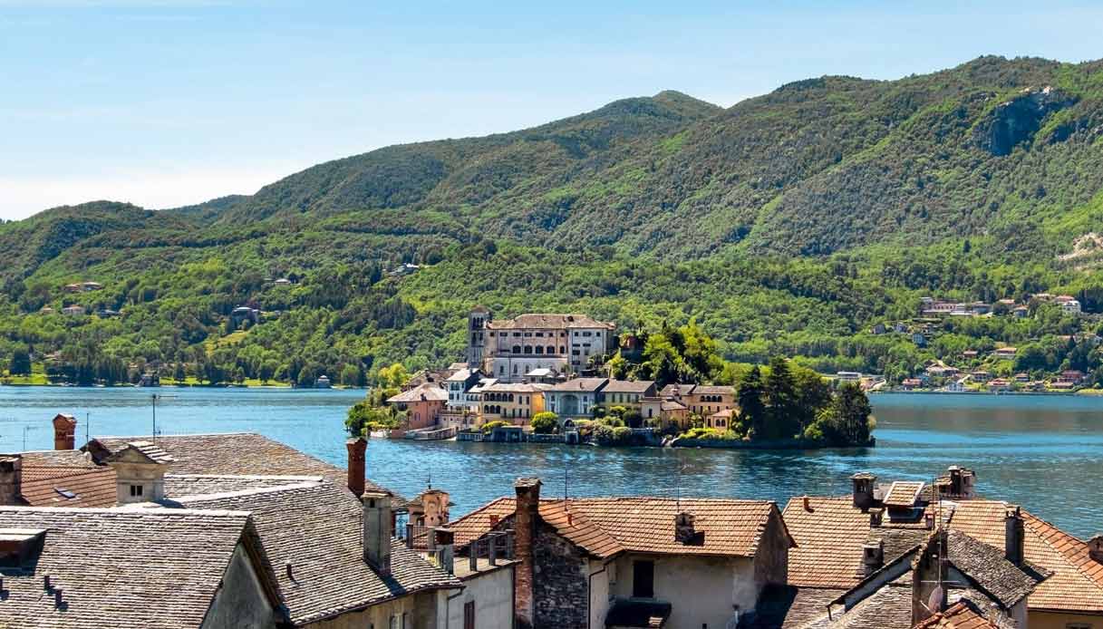 Lago-d'Orta-giro