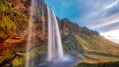 Natura d’Islanda: cosa non perdere assolutamente