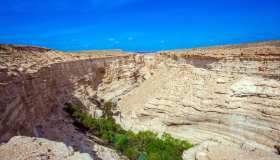 C’era una volta la via dell’incenso, una magia da rivivere ancora