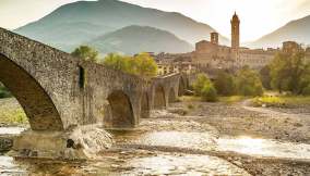 bobbio