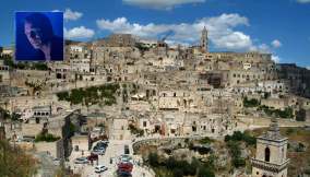 no-time-to-die-matera
