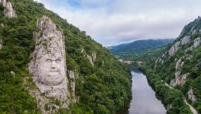 Le statue più incredibili in giro per il mondo