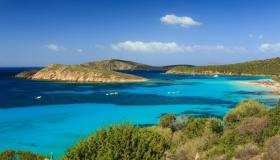 Viaggi on the road in Italia, quali fare in autunno