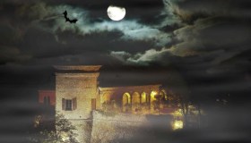 Halloween in Italia: gli eventi imperdibili