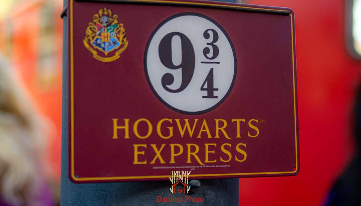 Hogwarts-Express-Genova