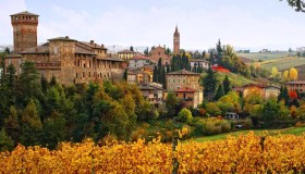 Gite di novembre in Italia: cosa non perdere