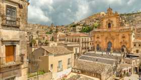 Non solo Perugia: le città del cioccolato in Italia