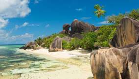 corridoi-turistici-tropici