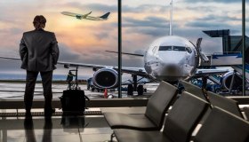 Come sarà il programma frequent flyer di ITA