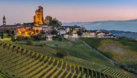 Italia, viaggio tra i sapori d’autunno