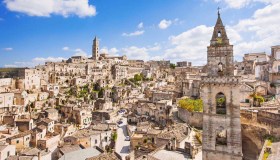 Le città italiane che d’inverno sono ancora più belle